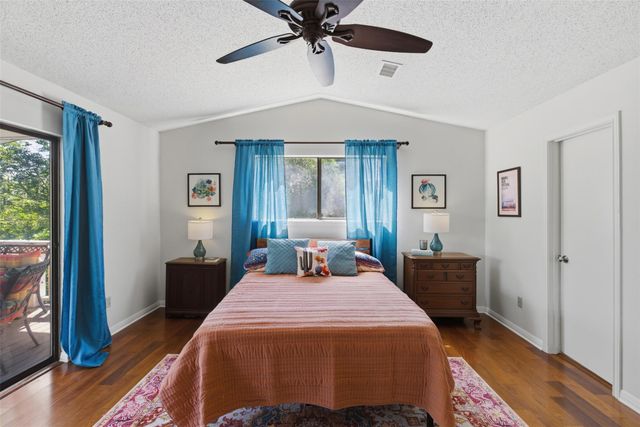 104 Morning Cloud ST, Austin, TX 78734