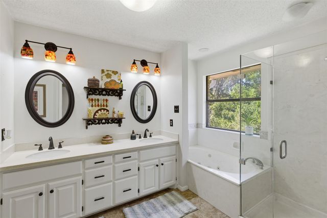 104 Morning Cloud ST, Austin, TX 78734
