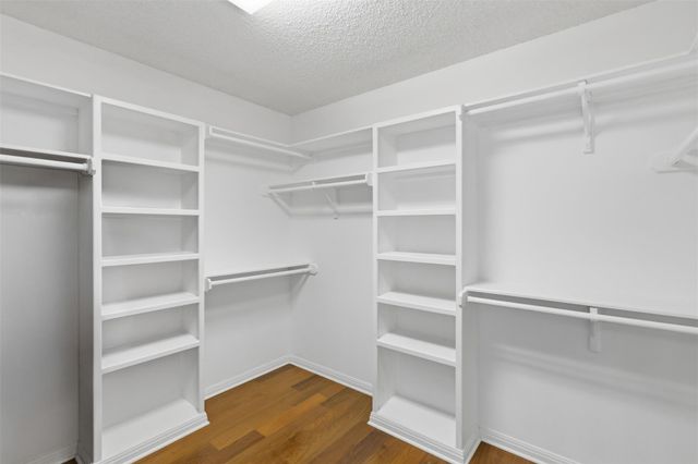 104 Morning Cloud ST, Austin, TX 78734
