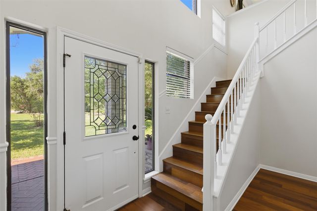 104 Morning Cloud ST, Austin, TX 78734