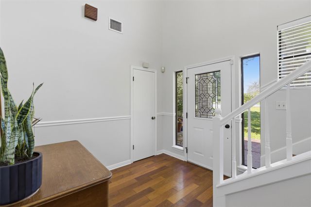 104 Morning Cloud ST, Austin, TX 78734