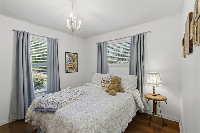 104 Morning Cloud ST, Austin, TX 78734