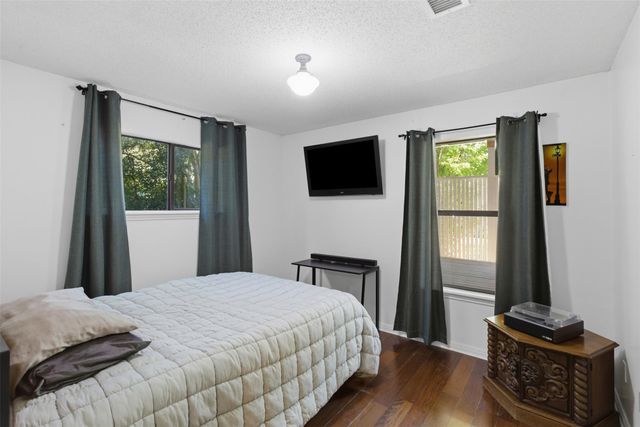 104 Morning Cloud ST, Austin, TX 78734