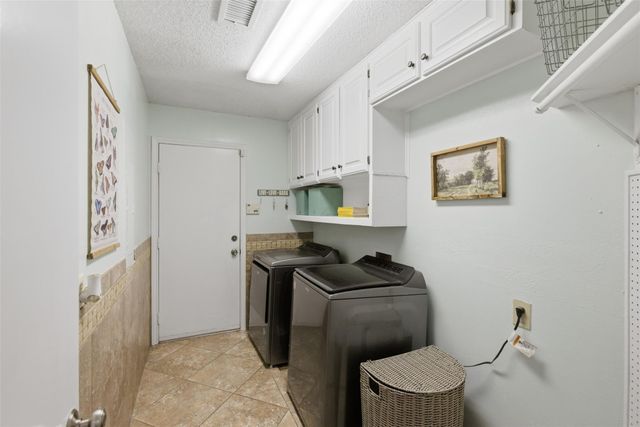 104 Morning Cloud ST, Austin, TX 78734