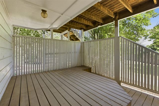 104 Morning Cloud ST, Austin, TX 78734