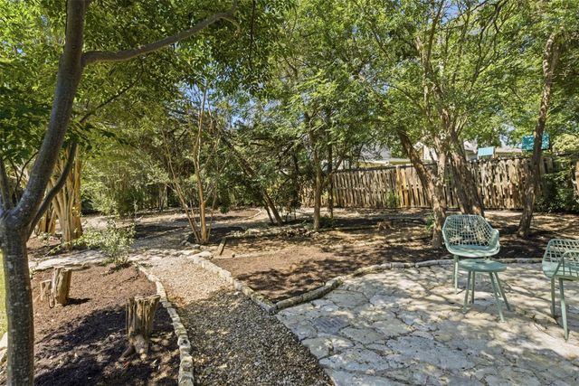 104 Morning Cloud ST, Austin, TX 78734