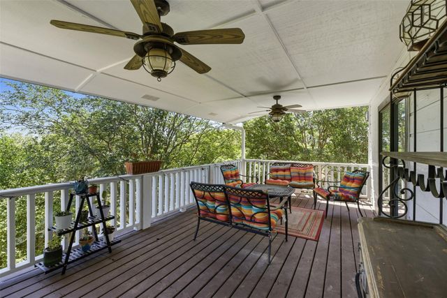 104 Morning Cloud ST, Austin, TX 78734