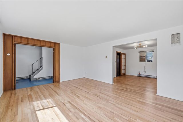 1630 Whitehall Avenue, Allentown City, PA 18104