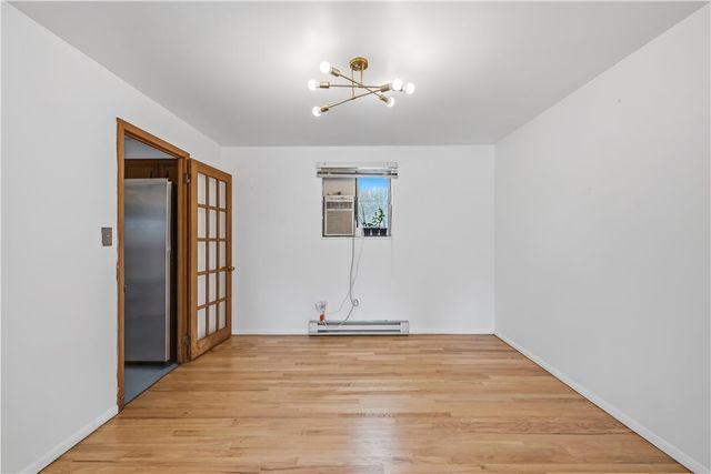 1630 Whitehall Avenue, Allentown City, PA 18104