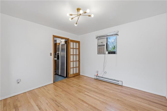 1630 Whitehall Avenue, Allentown City, PA 18104