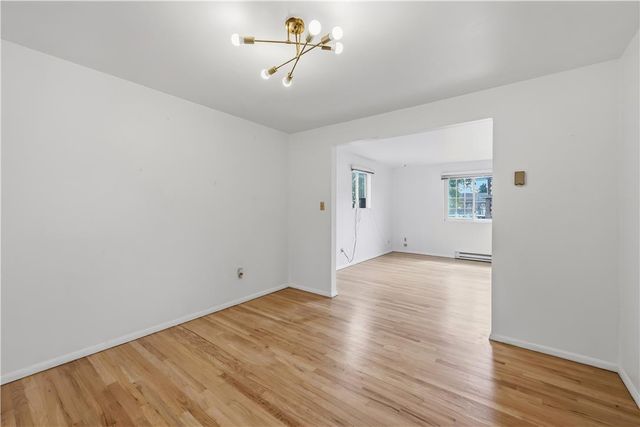 1630 Whitehall Avenue, Allentown City, PA 18104