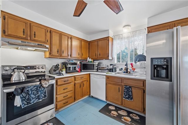 1630 Whitehall Avenue, Allentown City, PA 18104