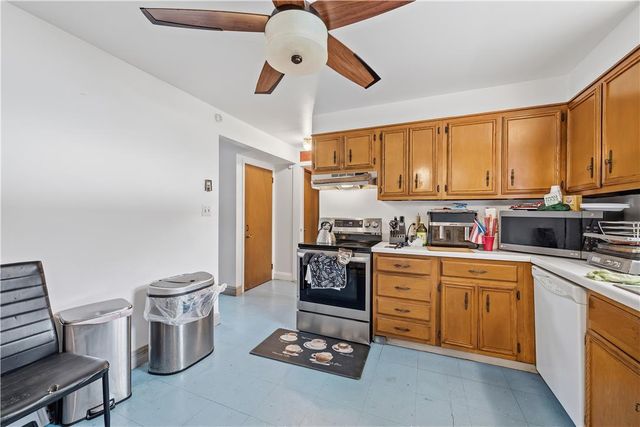 1630 Whitehall Avenue, Allentown City, PA 18104