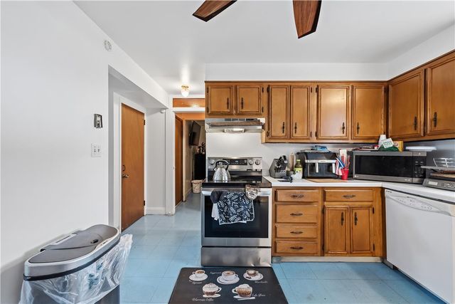 1630 Whitehall Avenue, Allentown City, PA 18104