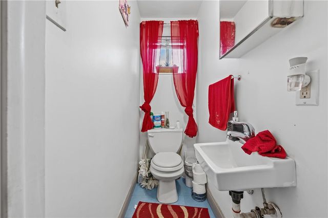 1630 Whitehall Avenue, Allentown City, PA 18104