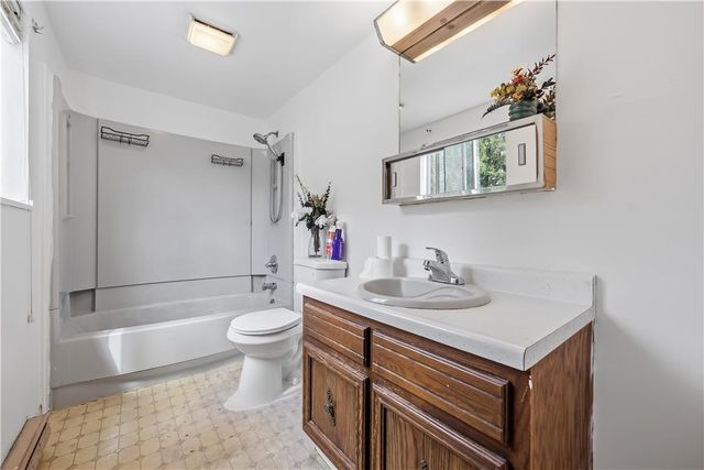 1630 Whitehall Avenue, Allentown City, PA 18104