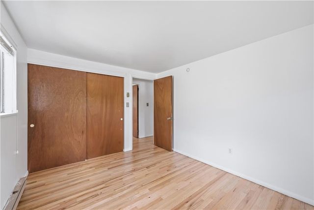 1630 Whitehall Avenue, Allentown City, PA 18104