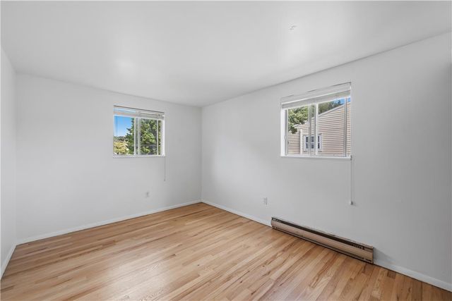 1630 Whitehall Avenue, Allentown City, PA 18104