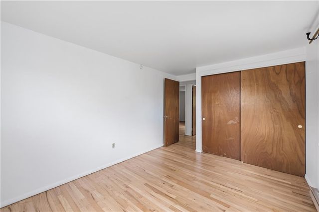 1630 Whitehall Avenue, Allentown City, PA 18104