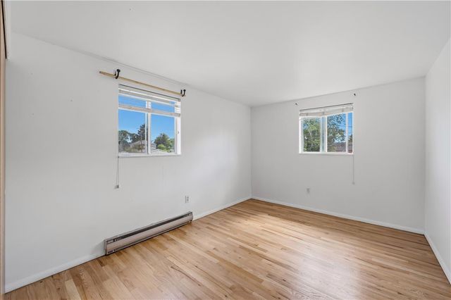 1630 Whitehall Avenue, Allentown City, PA 18104