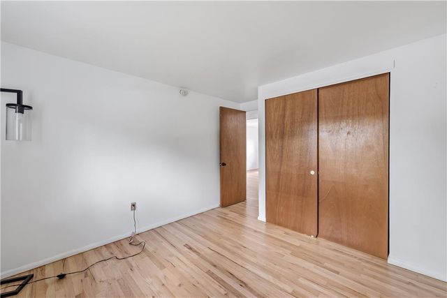 1630 Whitehall Avenue, Allentown City, PA 18104