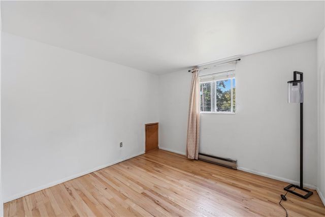 1630 Whitehall Avenue, Allentown City, PA 18104