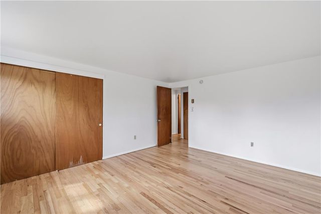 1630 Whitehall Avenue, Allentown City, PA 18104