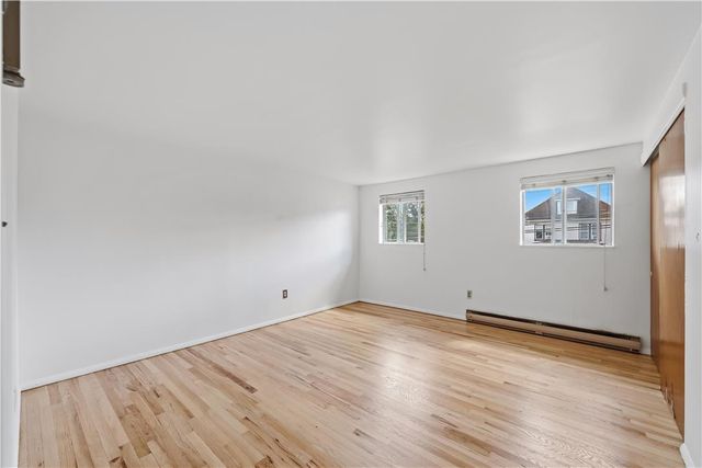 1630 Whitehall Avenue, Allentown City, PA 18104