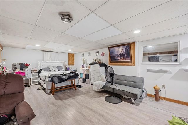 1630 Whitehall Avenue, Allentown City, PA 18104