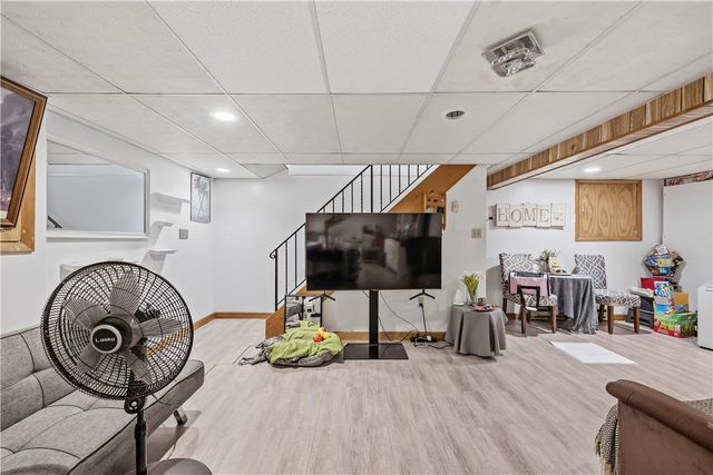 1630 Whitehall Avenue, Allentown City, PA 18104