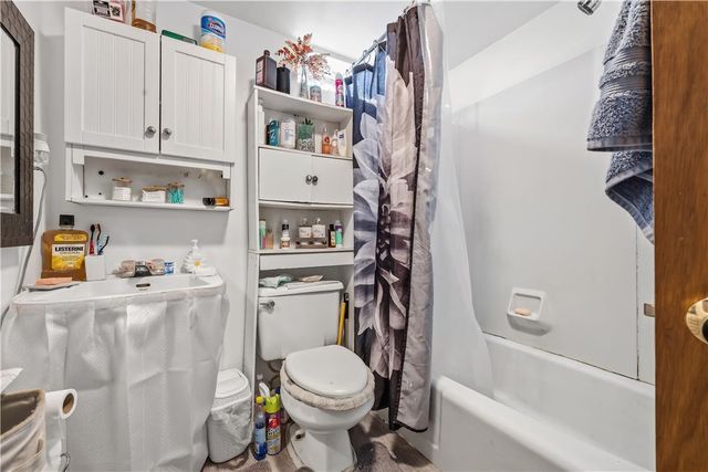 1630 Whitehall Avenue, Allentown City, PA 18104
