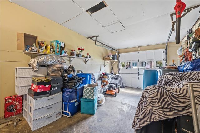 1630 Whitehall Avenue, Allentown City, PA 18104