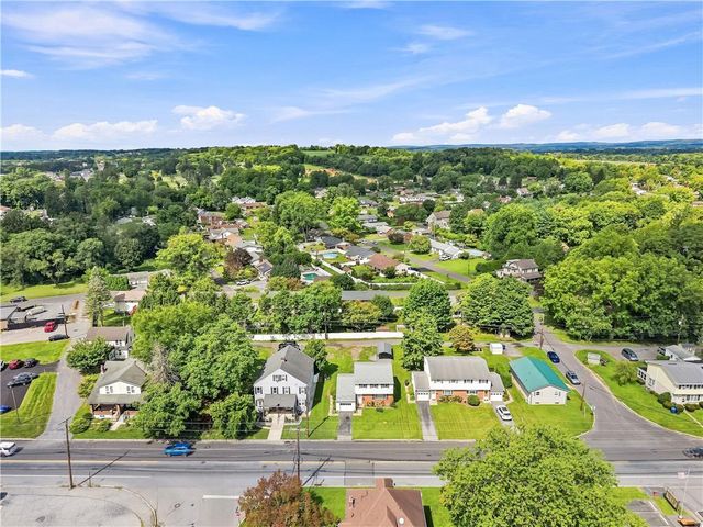1630 Whitehall Avenue, Allentown City, PA 18104