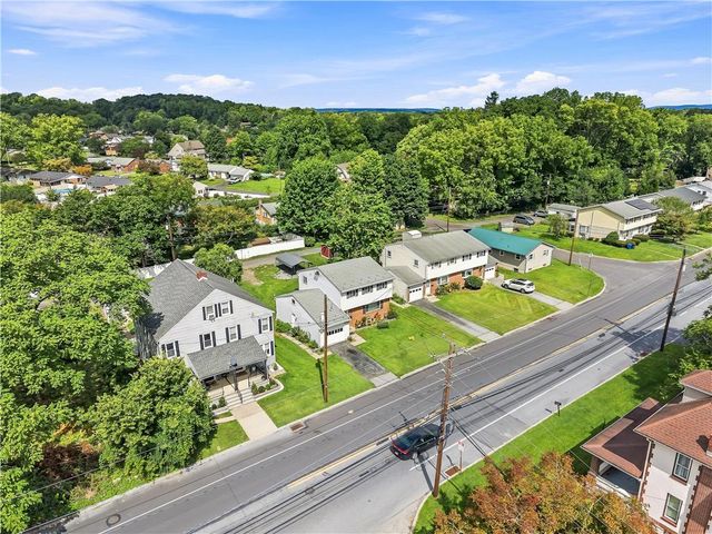 1630 Whitehall Avenue, Allentown City, PA 18104