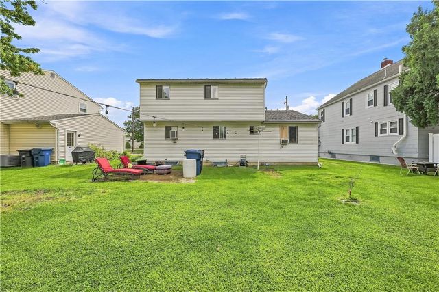 1630 Whitehall Avenue, Allentown City, PA 18104