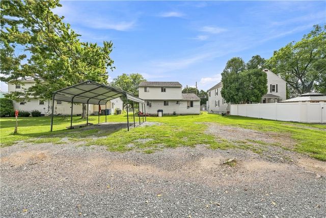 1630 Whitehall Avenue, Allentown City, PA 18104