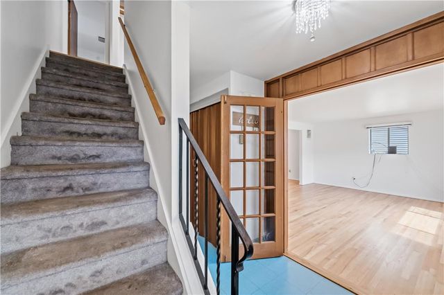 1630 Whitehall Avenue, Allentown City, PA 18104