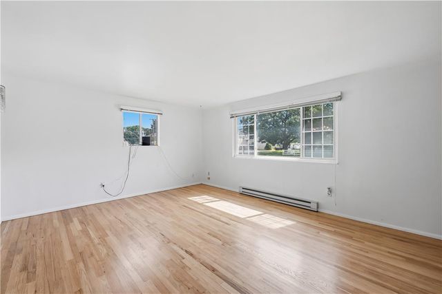 1630 Whitehall Avenue, Allentown City, PA 18104