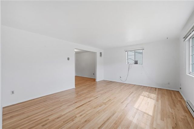 1630 Whitehall Avenue, Allentown City, PA 18104