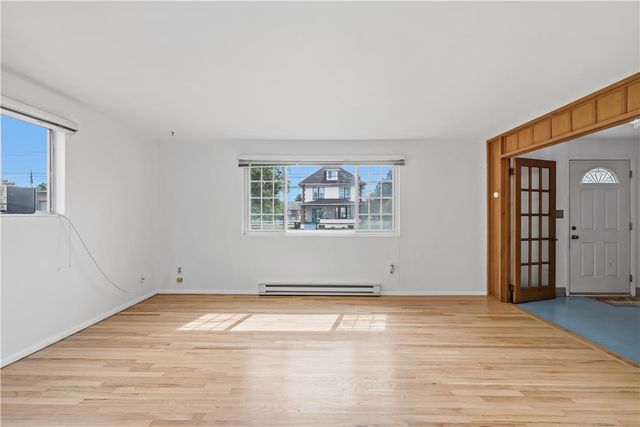1630 Whitehall Avenue, Allentown City, PA 18104