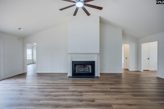 504 Ashdown Park Court, Lexington, SC 29072