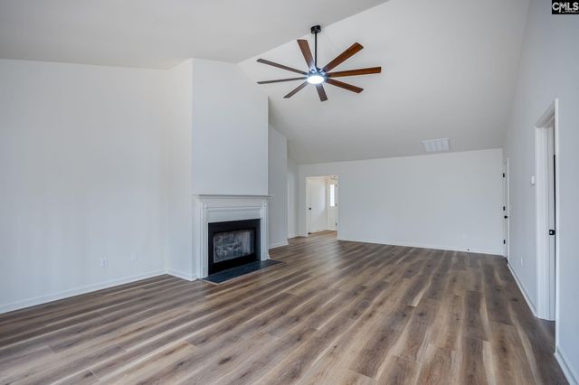 504 Ashdown Park Court, Lexington, SC 29072