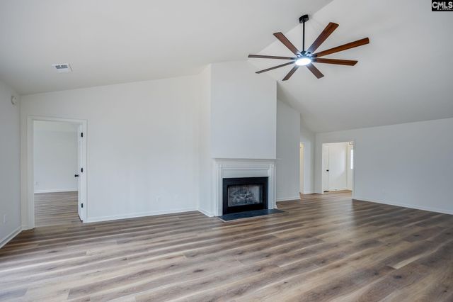 504 Ashdown Park Court, Lexington, SC 29072