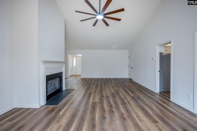 504 Ashdown Park Court, Lexington, SC 29072