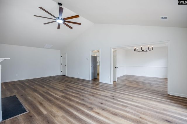 504 Ashdown Park Court, Lexington, SC 29072