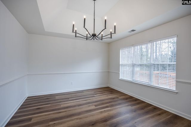 504 Ashdown Park Court, Lexington, SC 29072