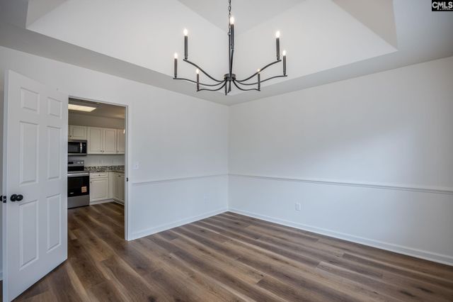 504 Ashdown Park Court, Lexington, SC 29072