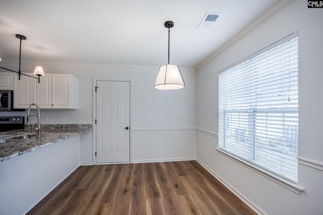 504 Ashdown Park Court, Lexington, SC 29072