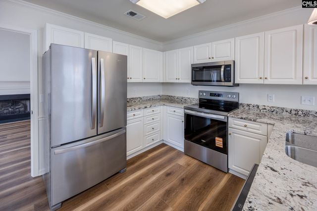 504 Ashdown Park Court, Lexington, SC 29072