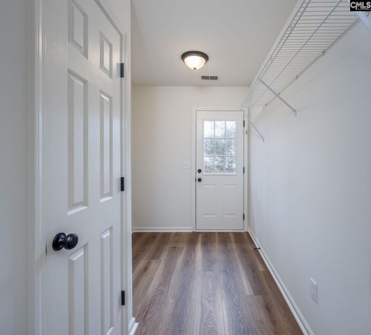 504 Ashdown Park Court, Lexington, SC 29072